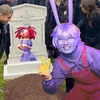nezumionice
