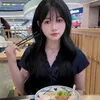 _congchuamituot