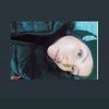 claudiamedina9425