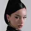 isobelceleste