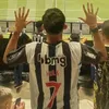 eduuxxx7