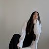 majo.mva