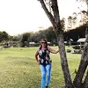 euzahelena1
