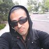 anubisnation777