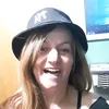 marciasoaresdesouzamarq8