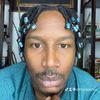 chriscadence_