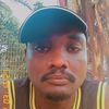 mohammedumoru32