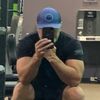 bman_ar15