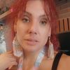 desiree_1218