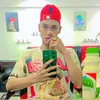 johnchristopherleriohar0