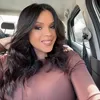 antonianegallo