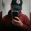 criisdark22