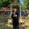 laethukhin
