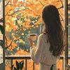 noor221289