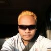 user952341183