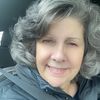 msdebbie63