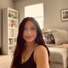 kaitlynstone24