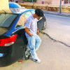 7oda2207