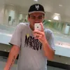 douglassrosa