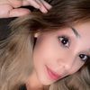 mlsrosales