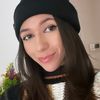 emily2813308004