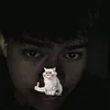 otensakabay0