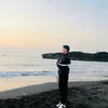 datminh888
