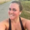 staceyturner02