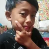 syaifuljamil04