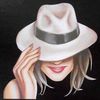 user014036651