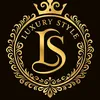 luxurystyleoficial