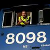 just_another_railroader