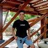 euni02neneng
