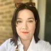 missmdubs
