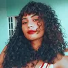 luh_papadopoulos