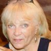 deborahjeffries35
