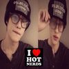 khadra.ms