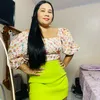 giselecamilamelod