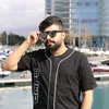noorealdeen