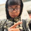 erick.1283