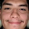 sethpcampos
