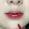 𝑲𝒉𝒂́𝒏𝒉 𝑳𝒊𝒊 𝒏𝒆̀𝒆𝒆!