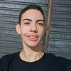 bielindeciso