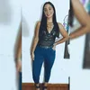 camiii_30l