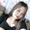 wanita_mhue