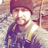 king_dovid