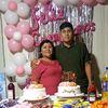 ache12m
