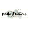 kirstiskreations