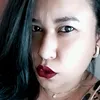 thaamiily