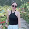 hien_080876